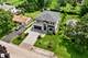 3501 Highland, Glenview, IL 60025