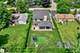 3501 Highland, Glenview, IL 60025