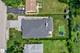 3501 Highland, Glenview, IL 60025