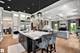 3501 Highland, Glenview, IL 60025