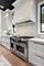 3501 Highland, Glenview, IL 60025