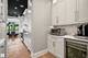 3501 Highland, Glenview, IL 60025