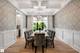 3501 Highland, Glenview, IL 60025