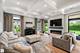 3501 Highland, Glenview, IL 60025