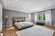 3501 Highland, Glenview, IL 60025