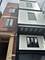 1507 N Wieland, Chicago, IL 60610