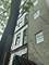 1507 N Wieland, Chicago, IL 60610
