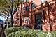 732 W Grace Unit 3W, Chicago, IL 60613