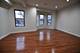 732 W Grace Unit 3W, Chicago, IL 60613