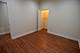 732 W Grace Unit 3W, Chicago, IL 60613