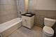 732 W Grace Unit 3W, Chicago, IL 60613
