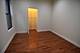 732 W Grace Unit 3W, Chicago, IL 60613