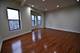 732 W Grace Unit 3W, Chicago, IL 60613