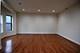 732 W Grace Unit 3W, Chicago, IL 60613