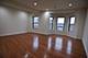 732 W Grace Unit 3W, Chicago, IL 60613