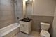 732 W Grace Unit 3W, Chicago, IL 60613