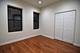 732 W Grace Unit 3W, Chicago, IL 60613