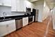 732 W Grace Unit 3W, Chicago, IL 60613