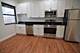 732 W Grace Unit 3W, Chicago, IL 60613