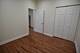 732 W Grace Unit 3W, Chicago, IL 60613