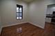 732 W Grace Unit 3W, Chicago, IL 60613