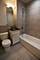732 W Grace Unit 3W, Chicago, IL 60613
