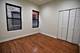 732 W Grace Unit 3W, Chicago, IL 60613