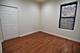 732 W Grace Unit 3W, Chicago, IL 60613