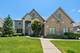 10847 Sheridans, Orland Park, IL 60467
