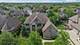 10847 Sheridans, Orland Park, IL 60467