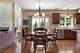 10847 Sheridans, Orland Park, IL 60467