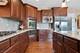 10847 Sheridans, Orland Park, IL 60467