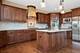 10847 Sheridans, Orland Park, IL 60467