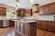 10847 Sheridans, Orland Park, IL 60467