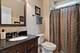 10847 Sheridans, Orland Park, IL 60467