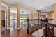 10847 Sheridans, Orland Park, IL 60467