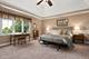 10847 Sheridans, Orland Park, IL 60467