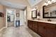 10847 Sheridans, Orland Park, IL 60467