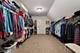 10847 Sheridans, Orland Park, IL 60467