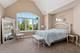 10847 Sheridans, Orland Park, IL 60467