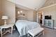 10847 Sheridans, Orland Park, IL 60467