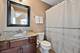 10847 Sheridans, Orland Park, IL 60467