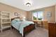 10847 Sheridans, Orland Park, IL 60467
