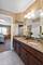 10847 Sheridans, Orland Park, IL 60467