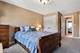 10847 Sheridans, Orland Park, IL 60467