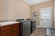 10847 Sheridans, Orland Park, IL 60467