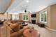 10847 Sheridans, Orland Park, IL 60467