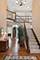 10847 Sheridans, Orland Park, IL 60467