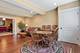 10847 Sheridans, Orland Park, IL 60467