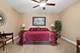 10847 Sheridans, Orland Park, IL 60467